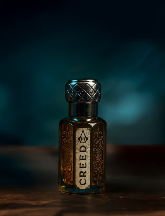 Creed 3