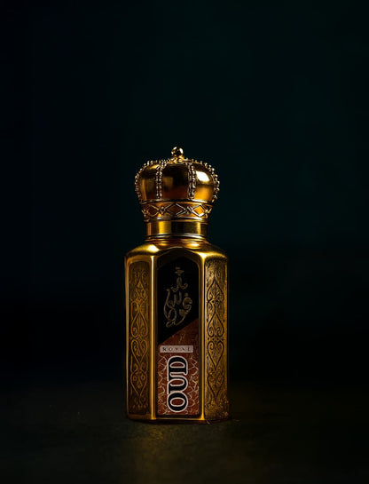 Royal Oud